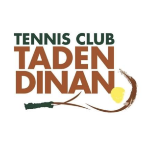 Tennis Club de Taden